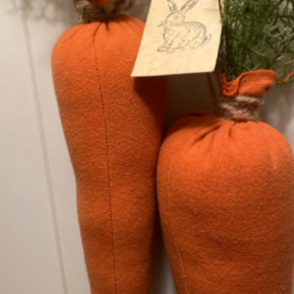 Primitive Decor - Picture 2 of 2